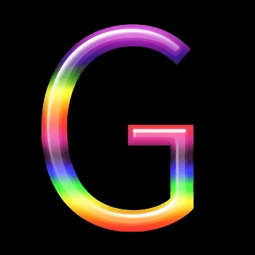 Colorful-G