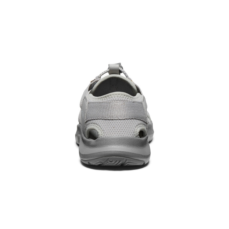 Women's Seanik H2 Sandal - Lightweight Alloy/Skyway Comfortable Summer Beach Sandals for Walking, Travel & Outdoor Activities