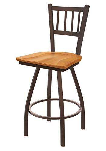 Medium Maple
