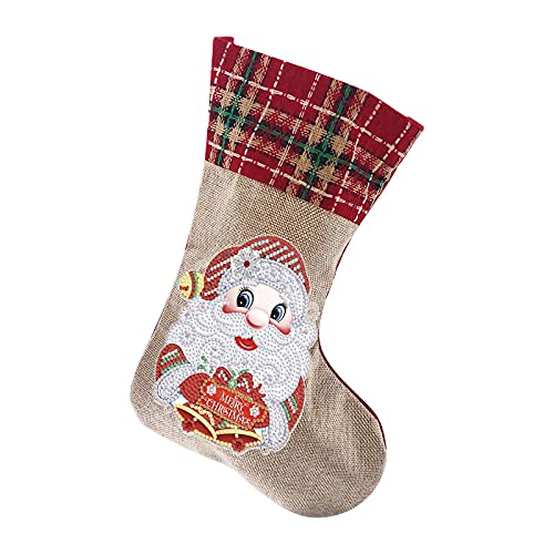 Christmas Stock 8