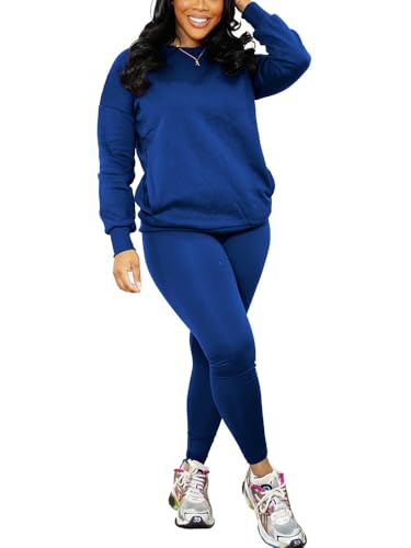 9056-royal Blue