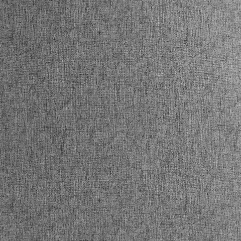 Slate Grey