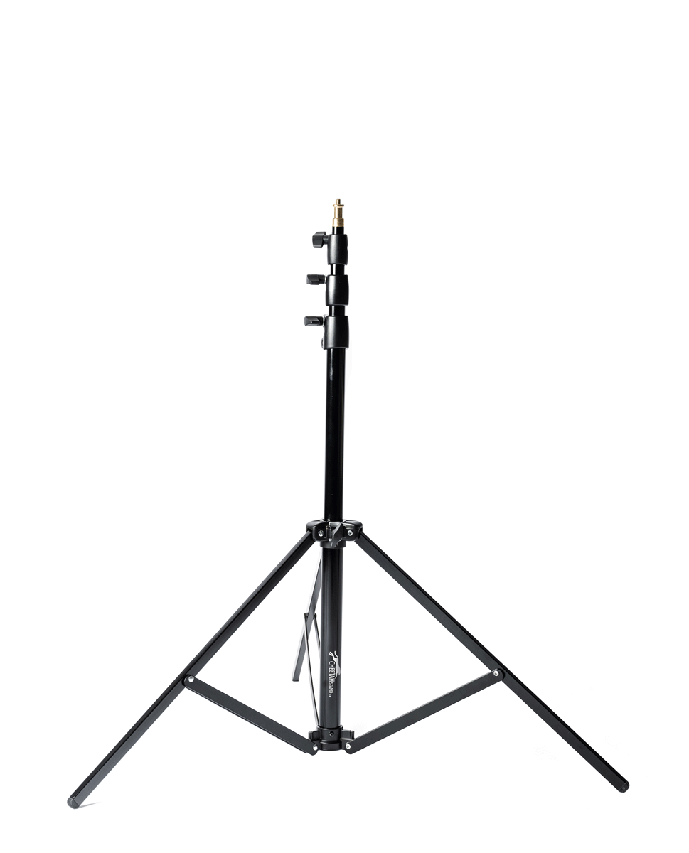 C8 Auto Stand 8-Foot Adjustable Car Jack Stand - Heavy Duty Vehicle Lift Support for Safe Auto Repairs & Maintenance - Perfect for Home Garage, DIY Mechanics & Professional Workshops