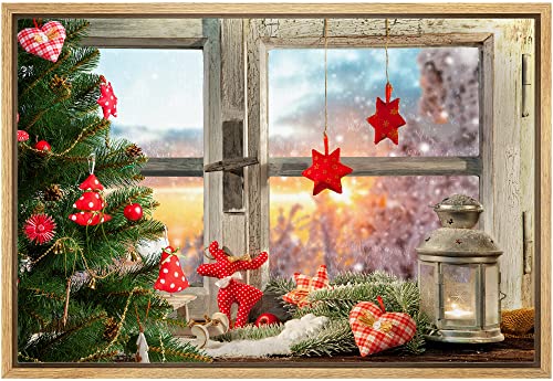 Christmas-1907-n05