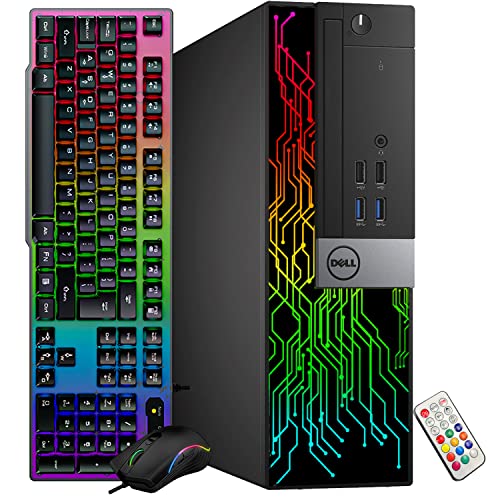 8GB RAM 512GB SSD