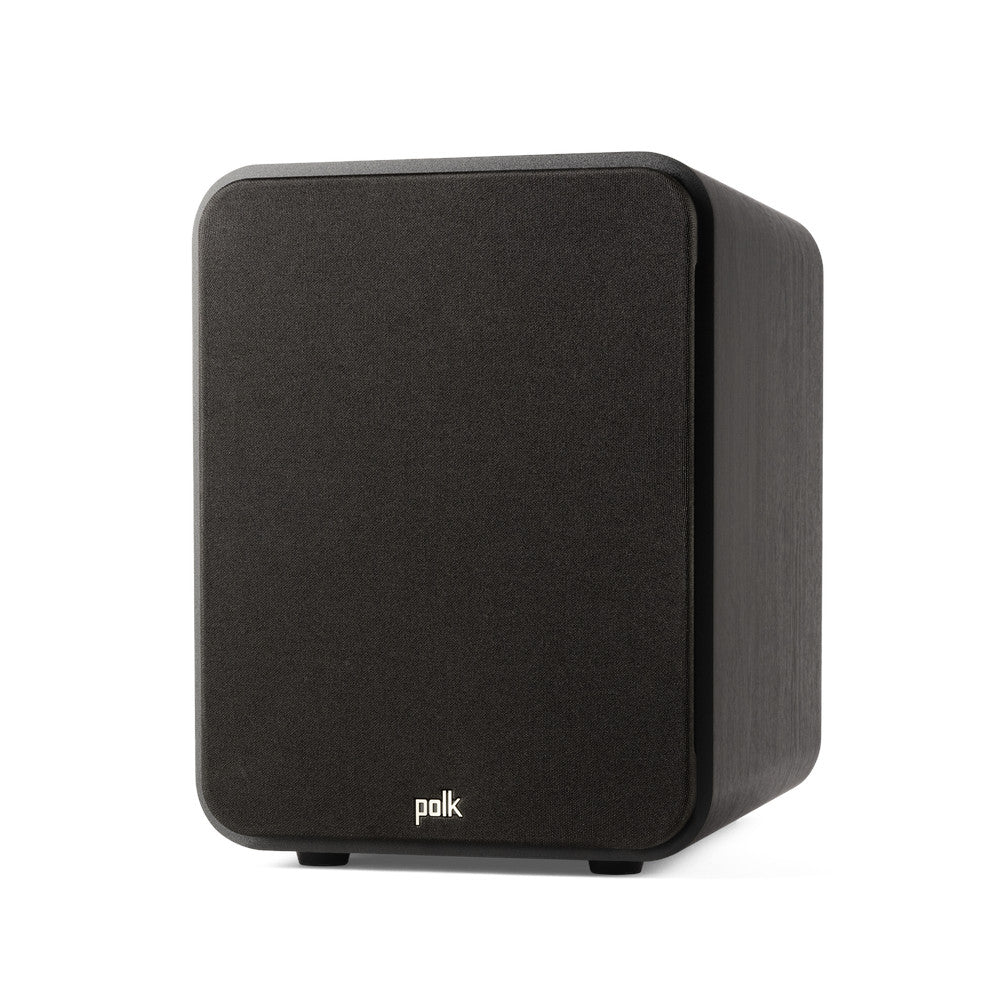 Polk Audio Signature Elite ES10 Subwoofer - Powerful 10