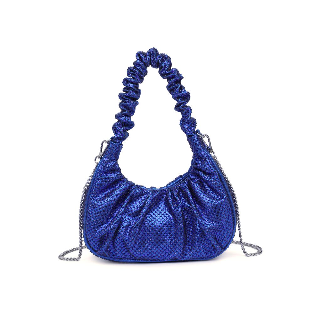 Trina Crossbody Bag for Women - Stylish & Lightweight Shoulder Purse - Perfect for Travel, Shopping & Everyday Use