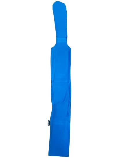 Premium Handmade Spandex Tail Bag 23