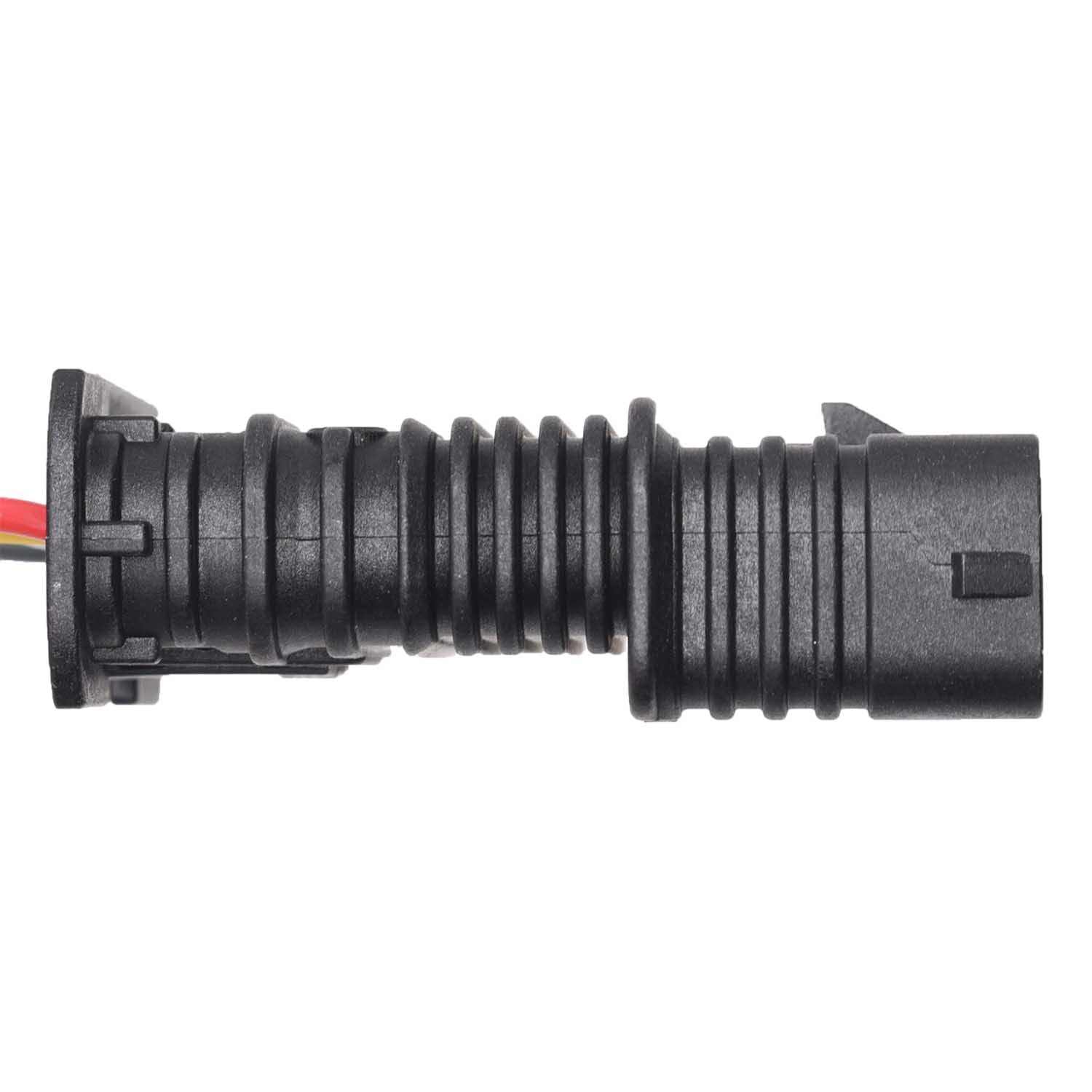 Walker Products 250-25089 Oxygen Sensor - Universal O2 Sensor Replacement for Cars, Trucks & SUVs - Compatible with Multiple Vehicle Models - Improves Fuel Efficiency & Engine Performance - Ideal for Automotive Repair & Maintenance