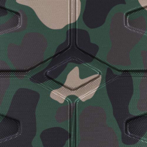 Camouflage