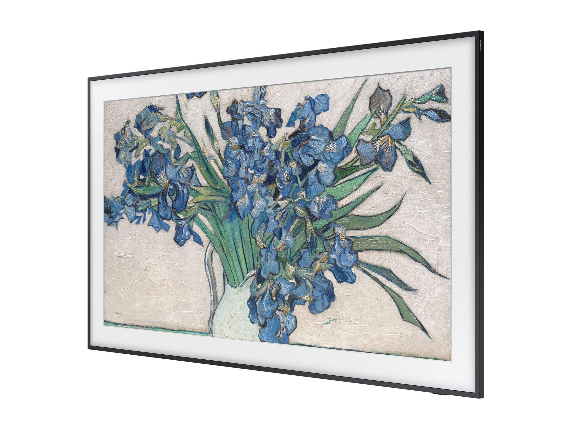 Samsung The Frame 2024 QN50LS03DAF 50