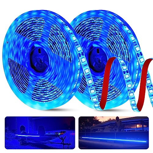 Blue (50ft)