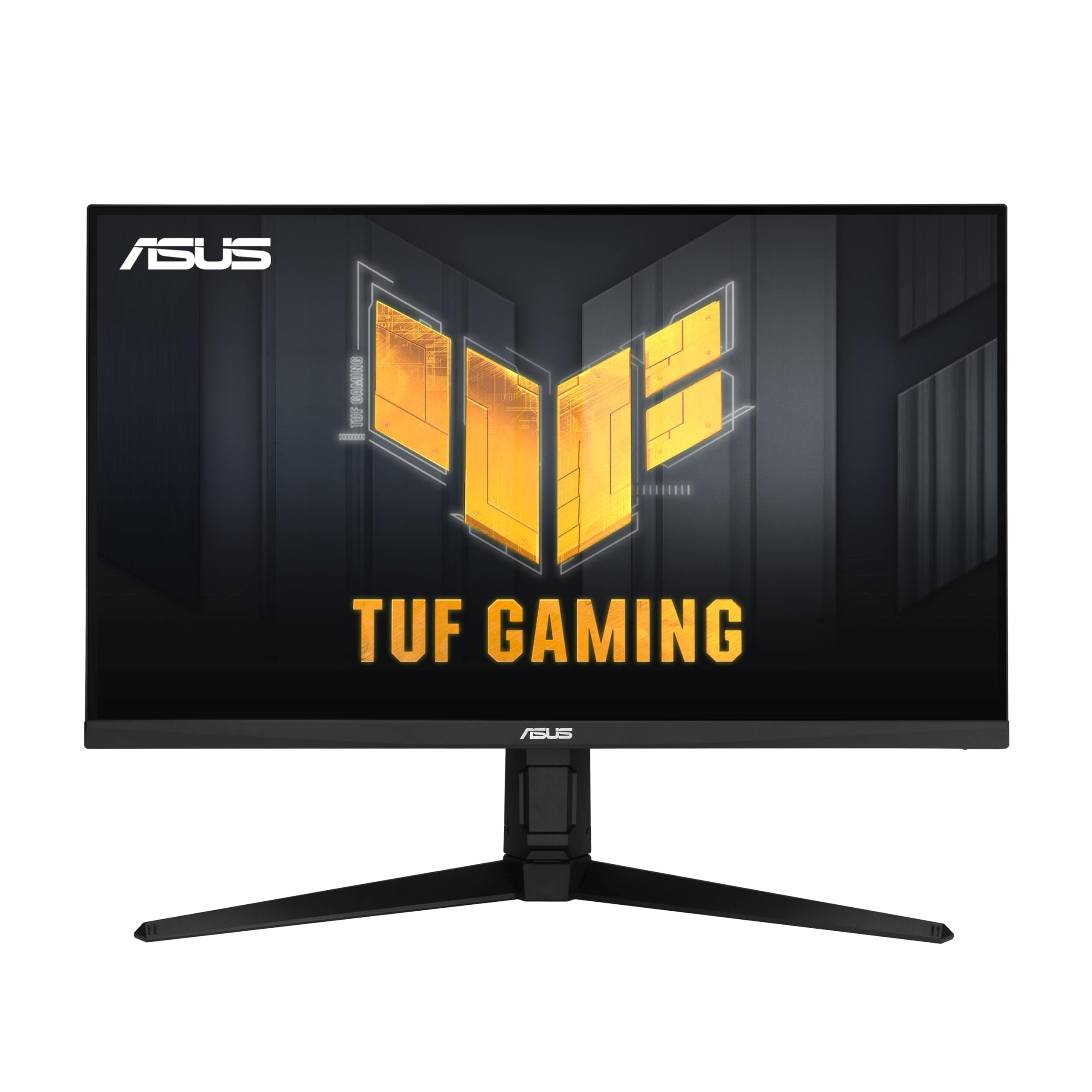 ASUS TUF Gaming VG32AQL1A 31.5