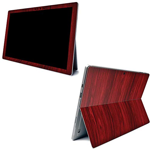 Cherry Grain
