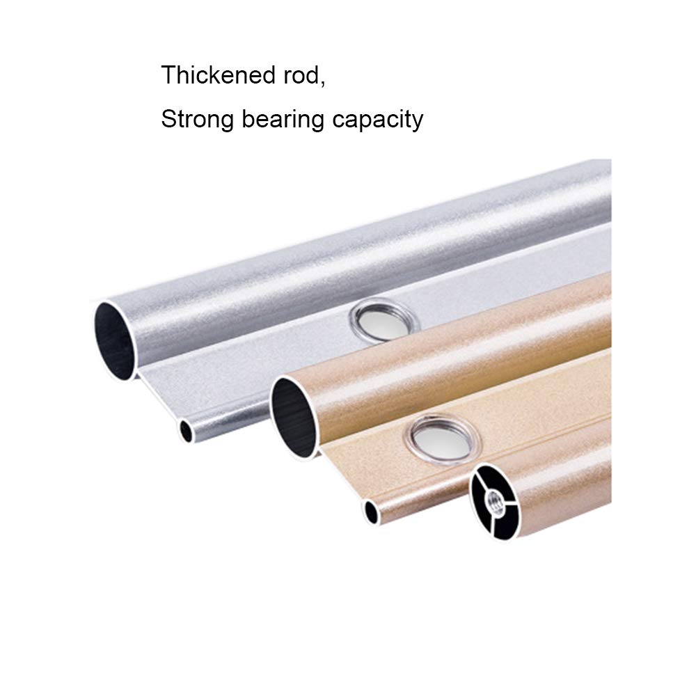 Adjustable Indoor & Balcony Clothes Hanger with Lifting Rack - Space-Saving Laundry Drying Solution for Apartments & Small Homes