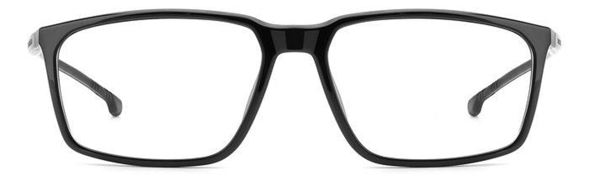 Carrera Ducati CARDUC 041 Motorcycle Racing Sunglasses - UV Protection, Lightweight & Stylish for Men & Women - Perfect for Motorcycle Riding, Cycling & Outdoor Sports
