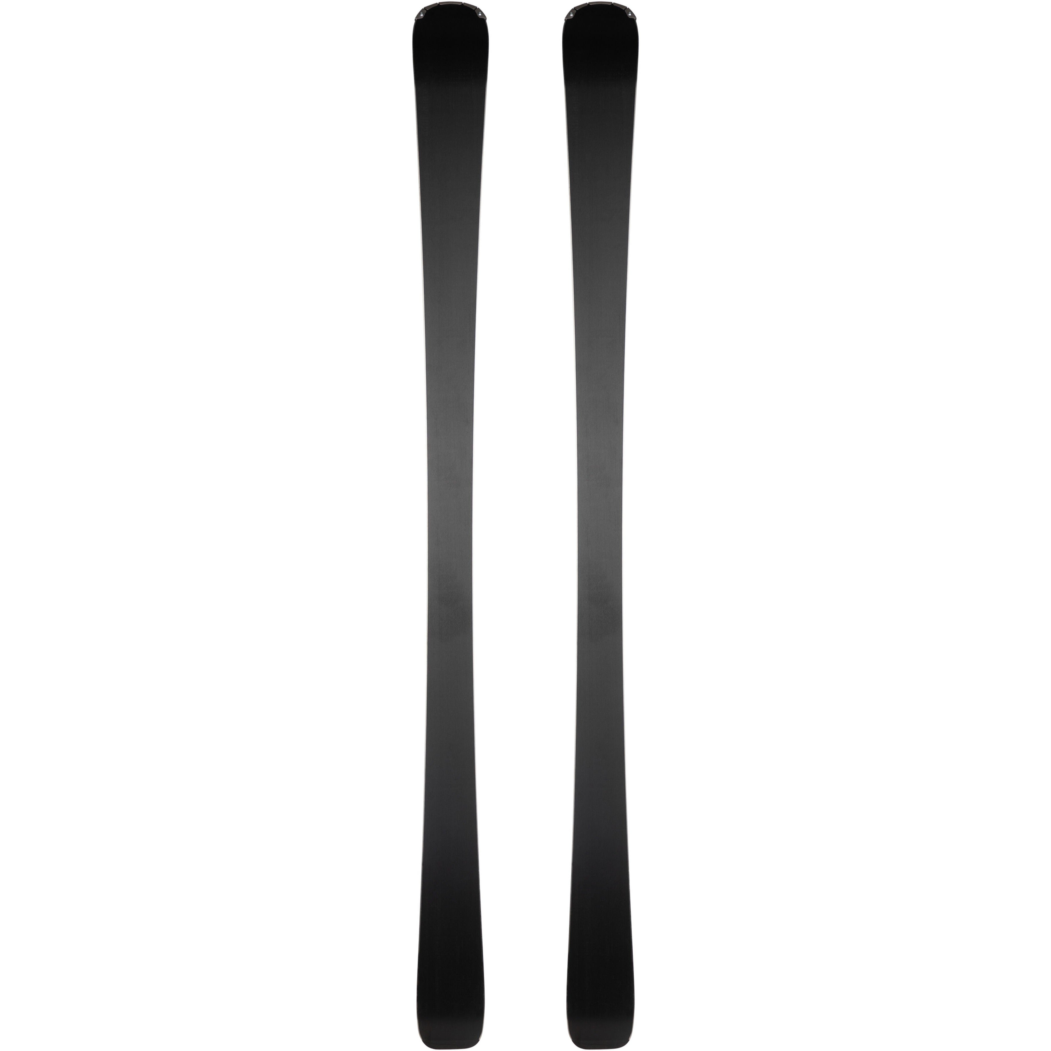 Rossignol EXPERIENCE 76 All-Mountain Skis with XP10 Bindings 2025 - Perfect for Intermediate Skiers on Groomed Trails and Powder Days