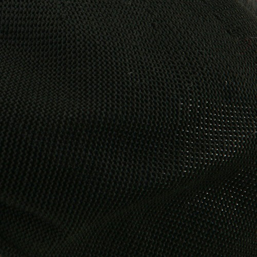 e4Hats.com Big Mesh Ivy Cap - Breathable Summer Hat for Men & Women - Perfect for Golf, Hiking, and Outdoor Activities
