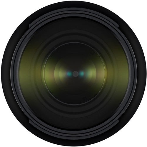 Refurbished Tamron 70-180mm f/2.8 Di III VXD Lens for Sony E-Mount - Fast Aperture Telephoto Zoom Lens for Portraits, Sports & Low-Light Photography