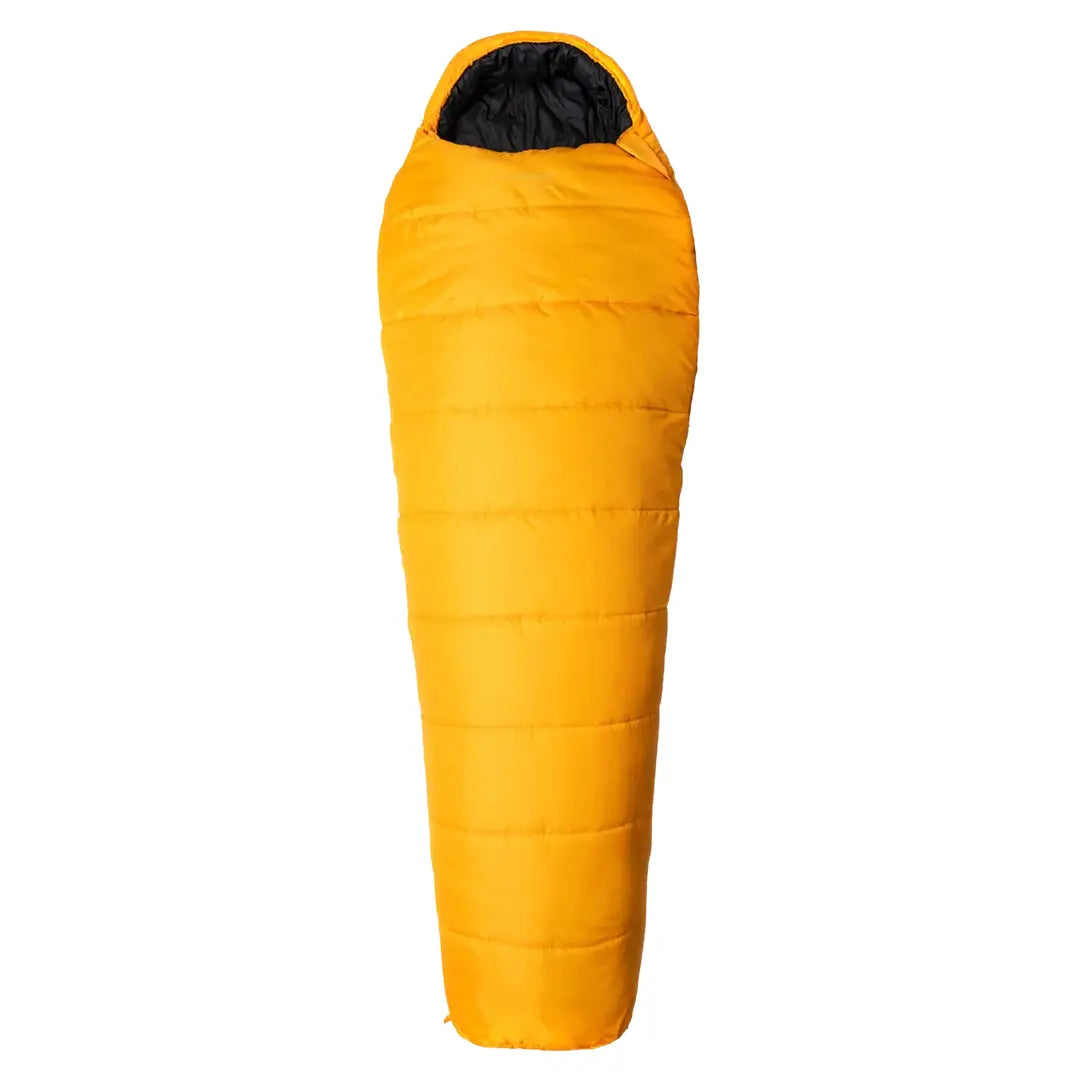 Snugpak Sleeper Expedition Sleeping Bag - Lightweight & Waterproof for Camping, Hiking & Backpacking - Perfect for Cold Weather Outdoor Adventures