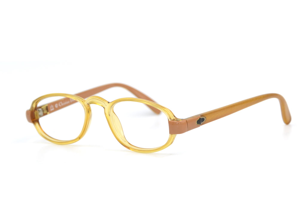 Christian Dior 2270 10 Sunglasses - Luxury Designer Shades for Women - UV Protection & Fashion Statement - Perfect for Beach, Driving & Outdoor Activities