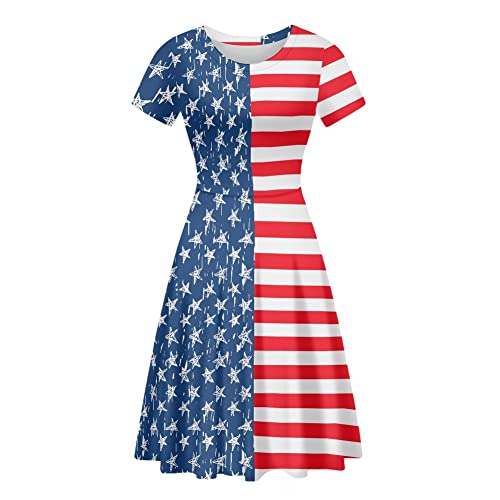 Usa Flag 5