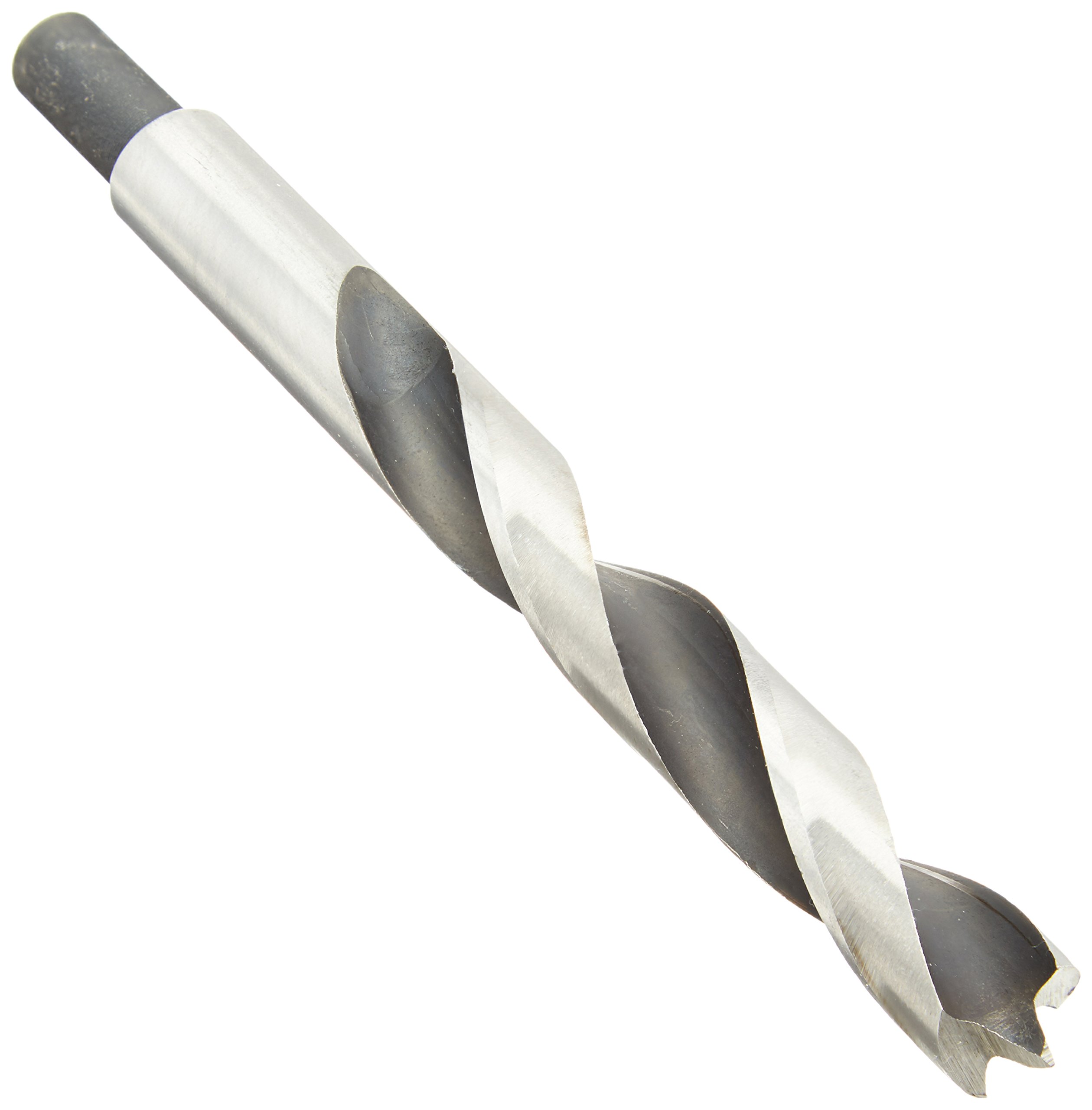 Irwin Tools 49618 1/2