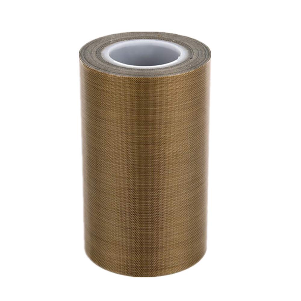 PTFE Teflon Tape 4