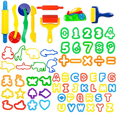 #09-69PCS