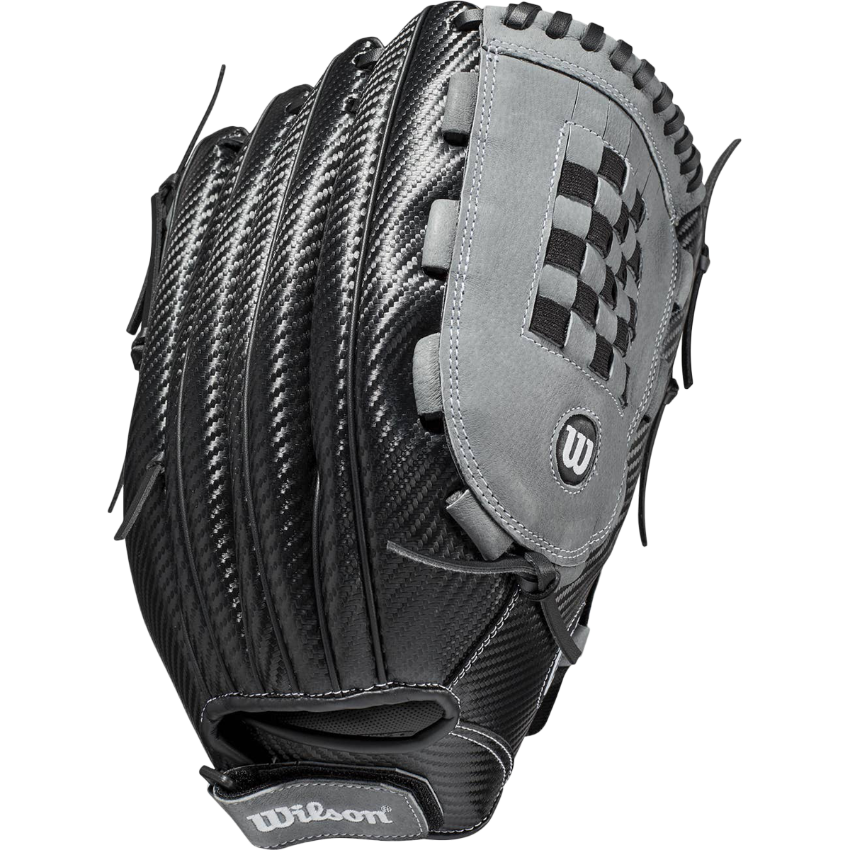 A360 14 Weave Web RHT - High-Performance Racing Gloves for Motorsports, Karting & Driving - Breathable & Durable for Enhanced Grip & Comfort