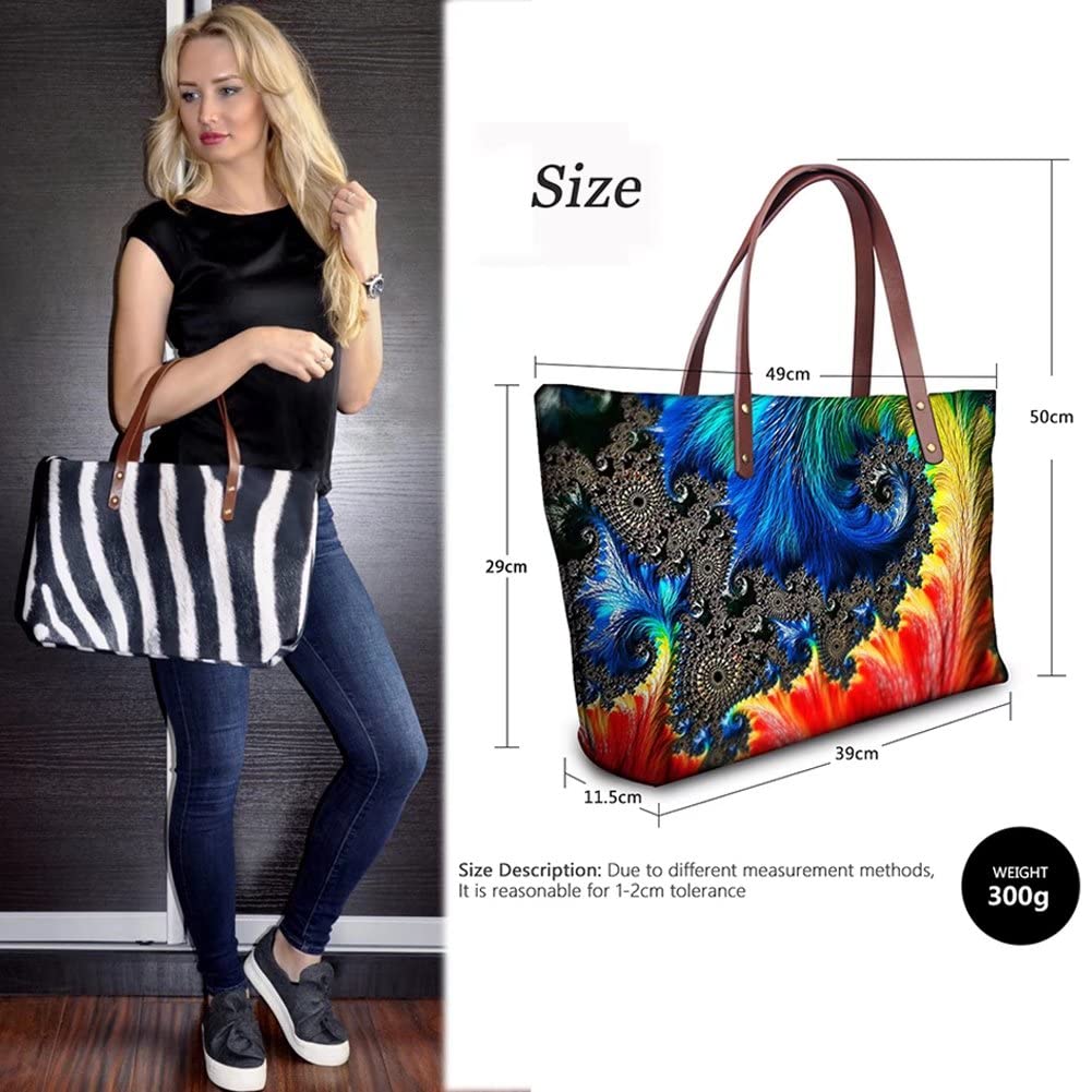 Stylish Women's Leather Top Handle Handbag Set with Zipper Wallet, Card Holder & Makeup Pouch (3-Piece) - Perfect for Work, Travel & Everyday Use