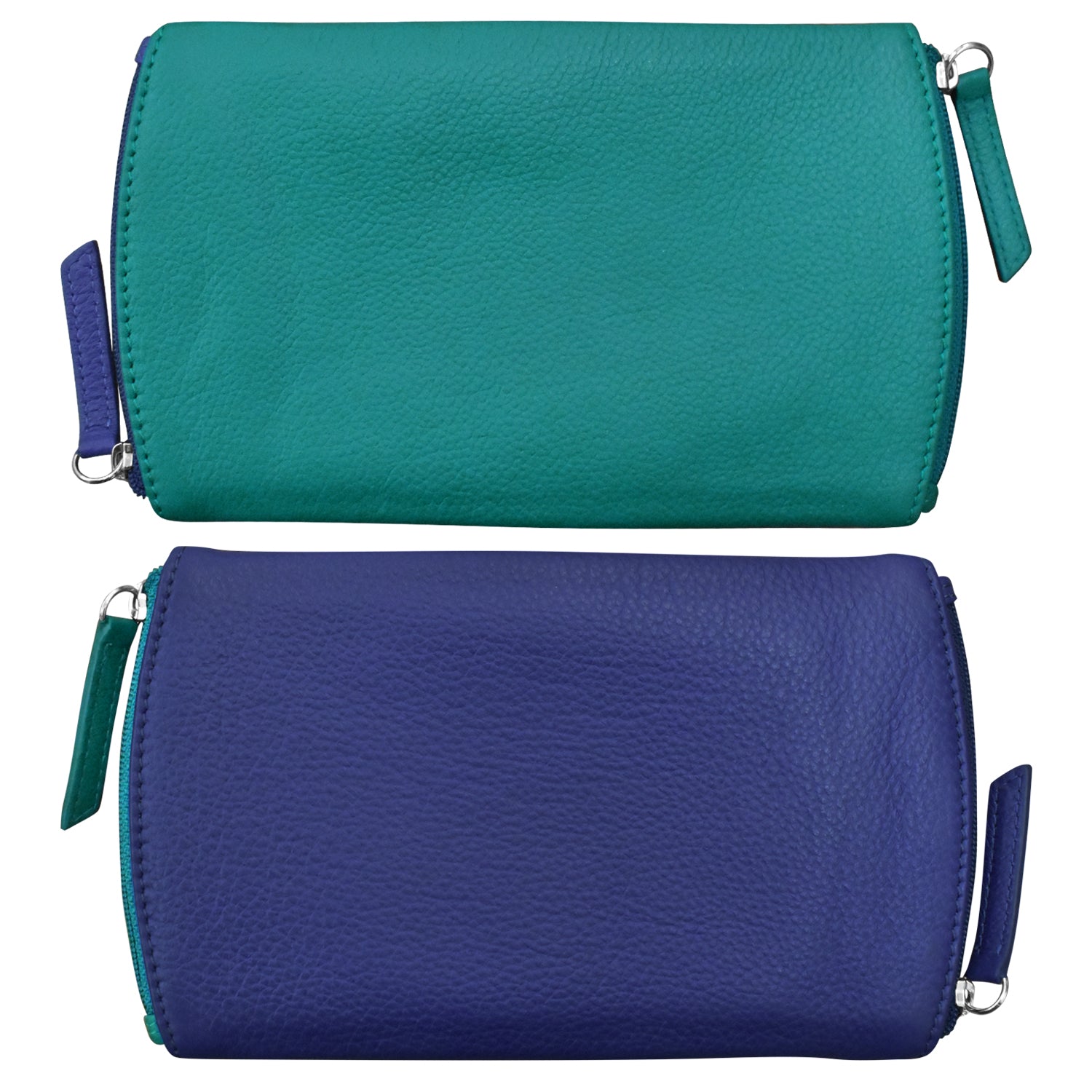 AQUA COBALT