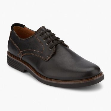 Parkway Shoes S90362140 - Comfortable & Stylish Sneakers for Men & Women | Perfect for Running, Walking & Casual Wear