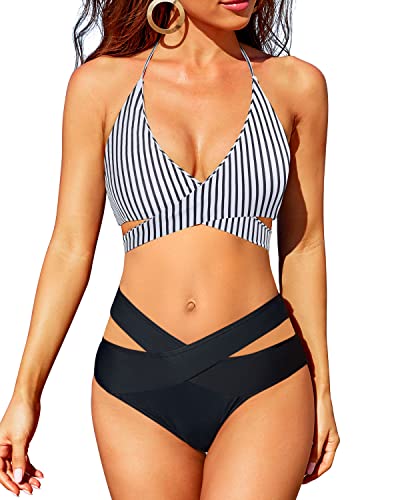 Black Stripe
