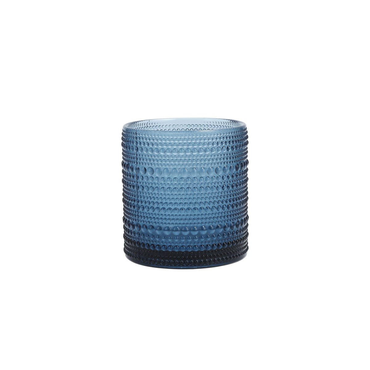 Pool Blue