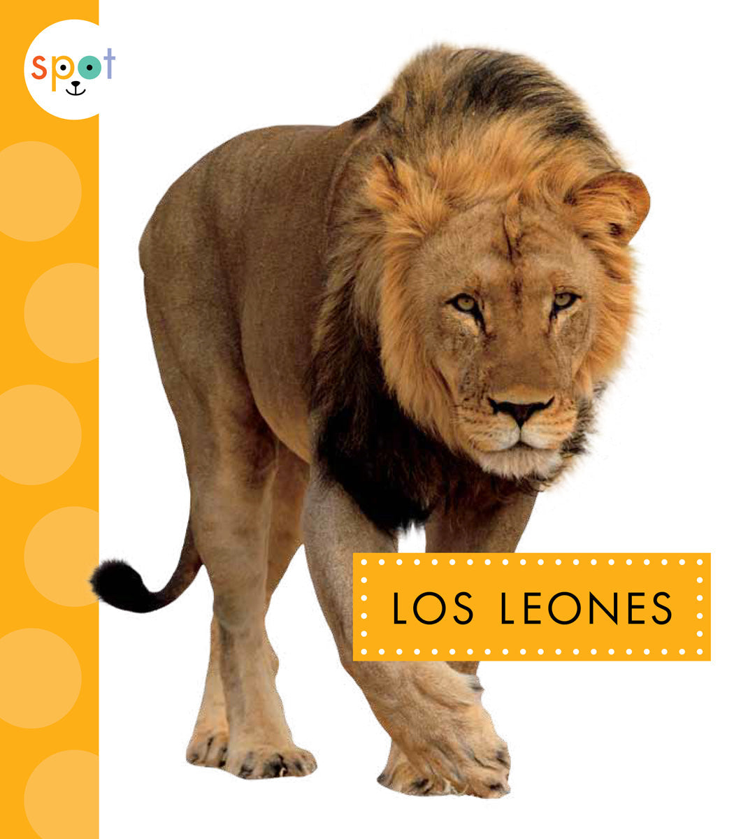 Los Leones - Premium Handcrafted Lion Sculptures for Home Decor & Gifts | Perfect for Living Room, Office & Luxury Gifting
