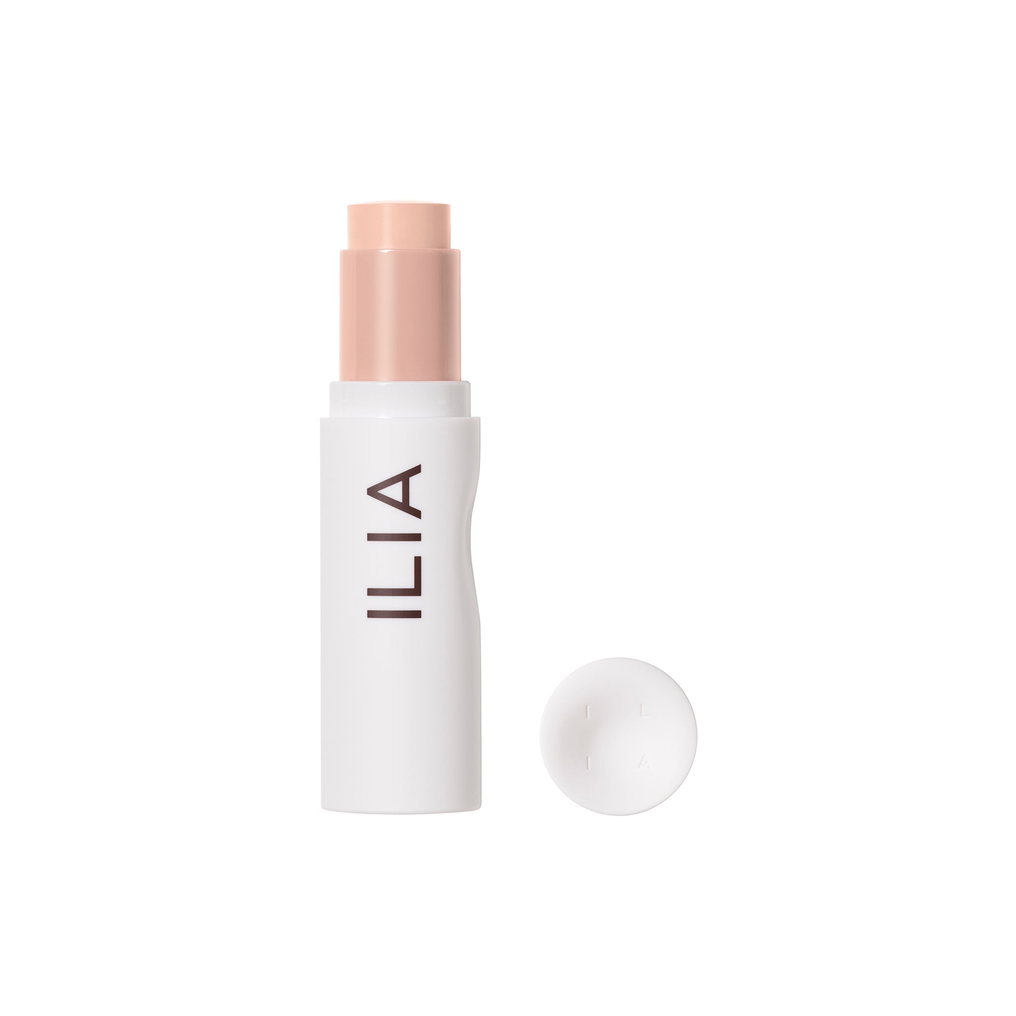 Skin Rewind Complexion Stick - Brightening & Hydrating Makeup Stick for Flawless Coverage | Perfect for On-the-Go Touch Ups & Travel Makeup Essentials