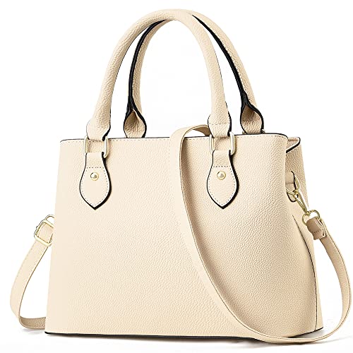 Cc Beige