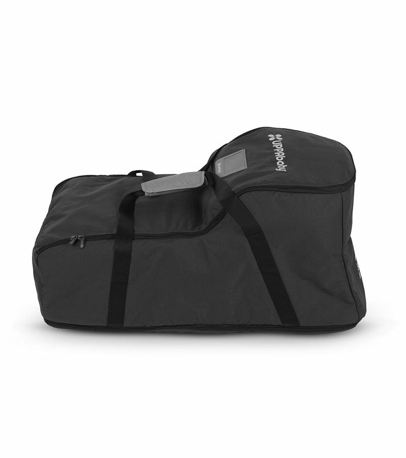 UPPAbaby MESA Travel Bag for Baby Car Seat - Waterproof & Durable Airplane Travel Accessory for Family Trips, Road Trips & Air Travel