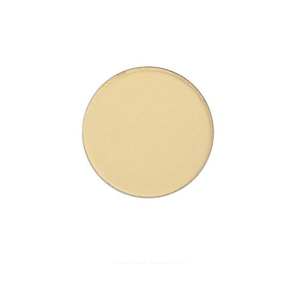 Graftobian Ultra HD Pro Powder Foundation Refills - Oil-Free, Long-Lasting Makeup for Professional & Everyday Use - Perfect for Photo Shoots, Weddings & Daily Wear