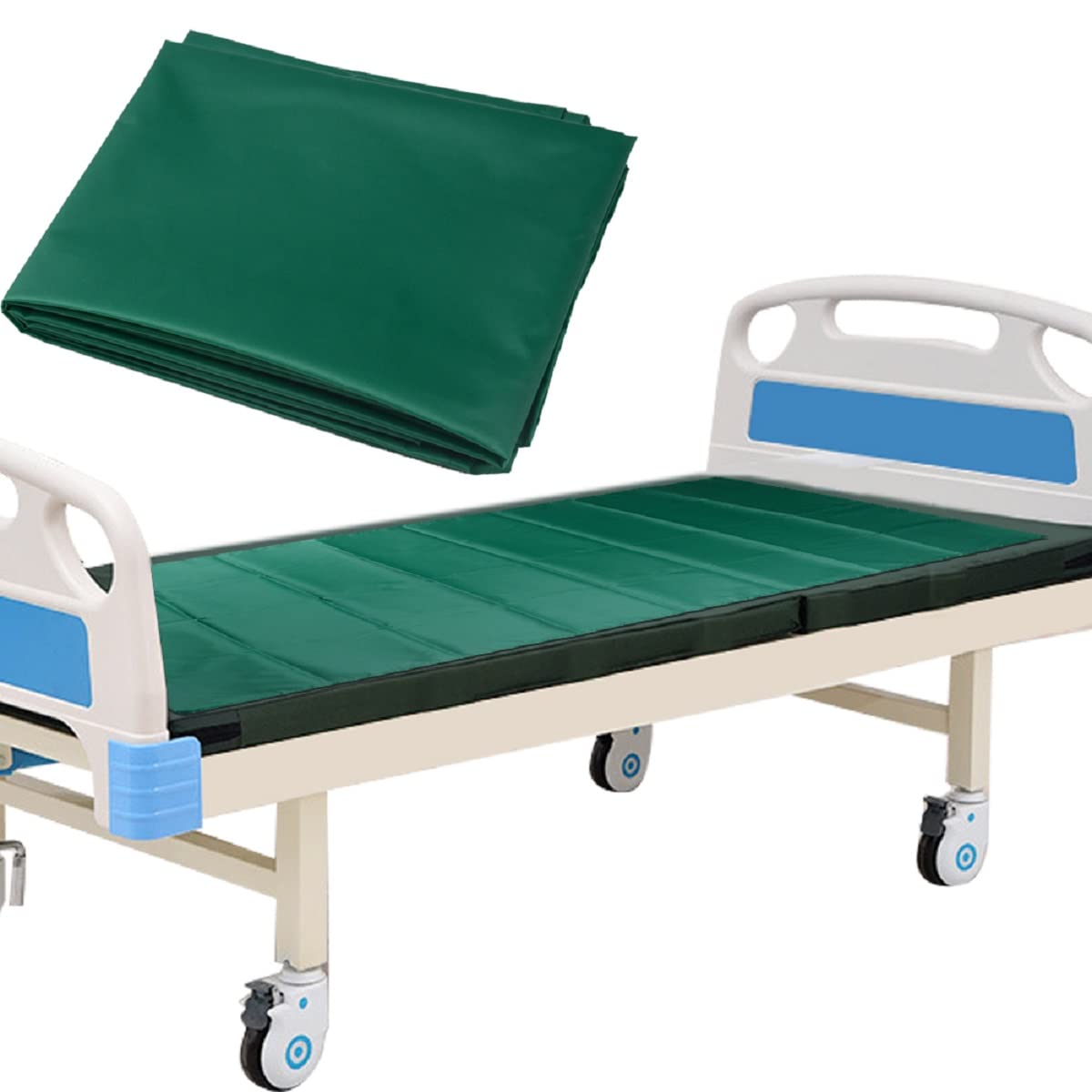 **Patient Transfer Slide Sheet - 53