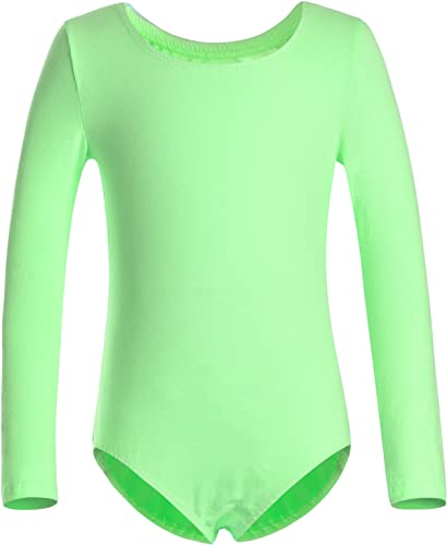 Fruit Green