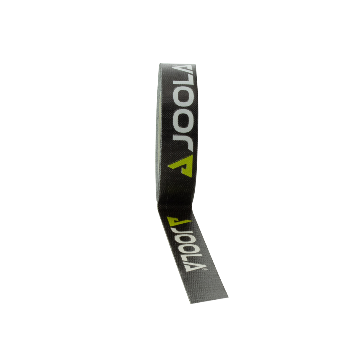 JOOLA Trinity Table Tennis Racket Edge Tape - Premium Ping Pong Paddle Protection for Professional & Recreational Players - Perfect for Tournaments, Club Play & Home Practice