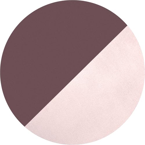 Dark Purple