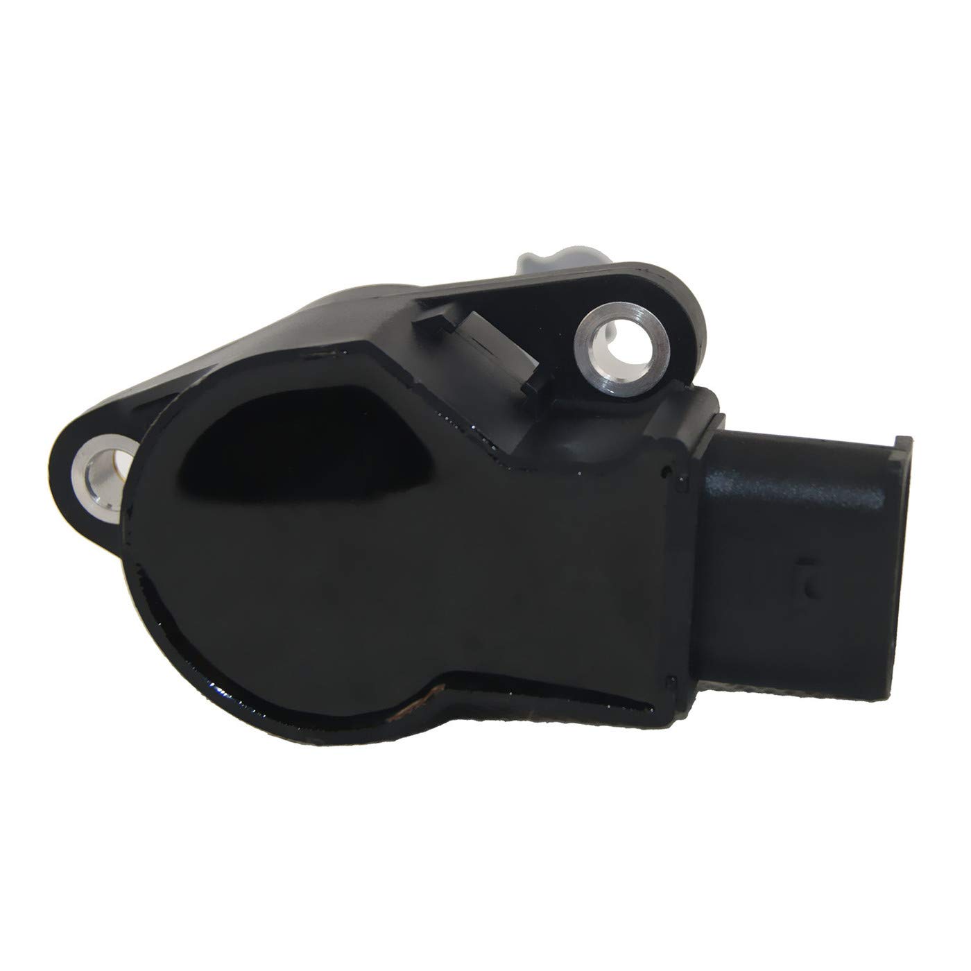 6-Pack Ignition Coil on Plug Replacement for Freightliner C230/250/280/300/350 E280/300/350/550 S400/450/550 R350/550 CLK350/550 ML350/450/550 SLK280/300 V6 V8 UF535 UF585 - High Performance Engine Ignition Coils for Smooth Acceleration & Reliable Starts