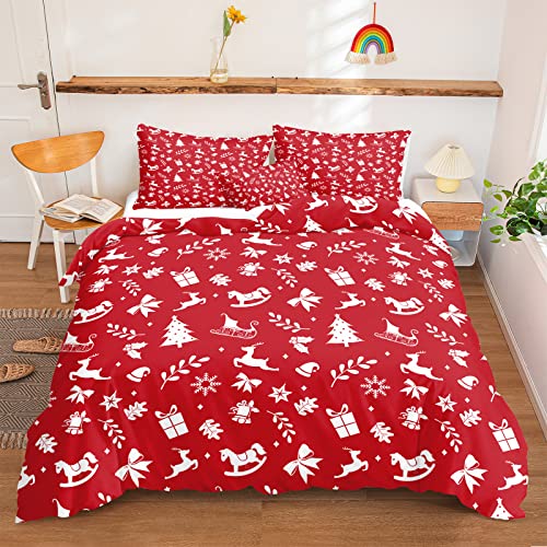Christmas6