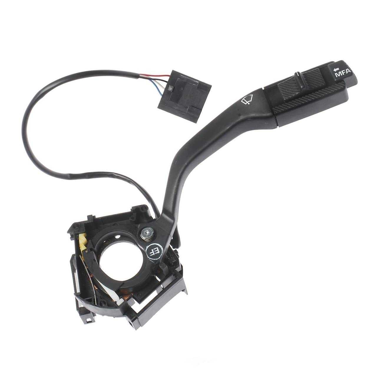 Standard Motor Products WP-329 Switch - Heavy Duty Electrical Switch for Automotive & Marine Applications | Reliable Power Control for Engines, Pumps & Industrial Equipment