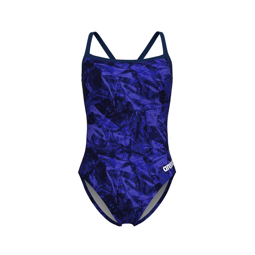 700 Navy-Team Navy