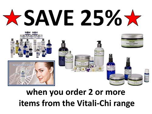 Anti Aging Face Oil & Toner Set - Wrinkle Reduction, Skin Repair & Brightening - Antioxidant Multivitamin Formula - Facial Moisturizer (30ml) + Hydrating Toner (200ml) for Dry, Mature & Dull Skin - Perfect for Night Routine & Daily Skincare Regimen