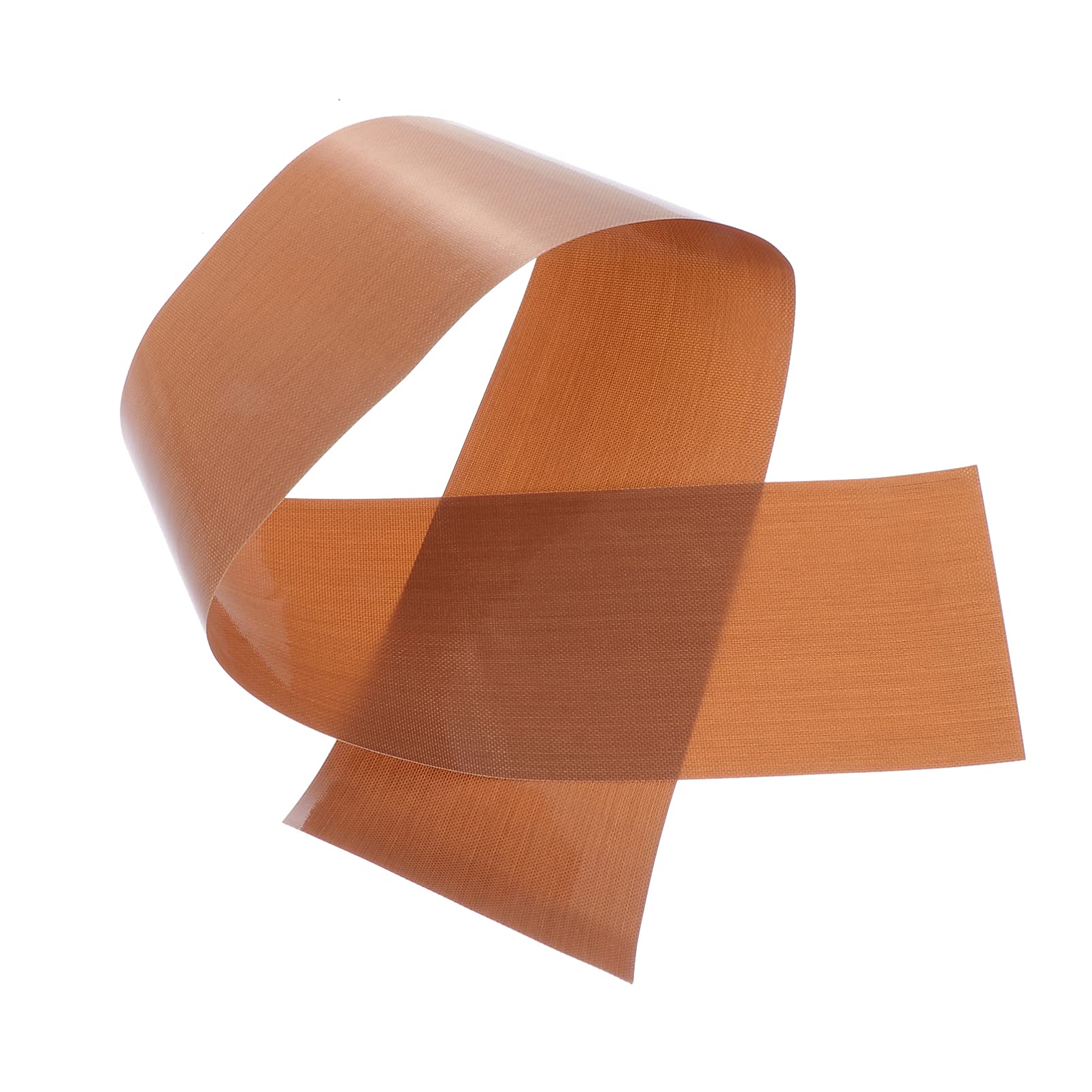 Hemoton 10-Inch Round Cake Stencils - Reusable Acetate Cake Collars for Mousse, Chocolate, and Bread Baking - Perfect for Cake Decorating, Rolls, and Strips - Ideal for Home Bakers and Professional Chefs